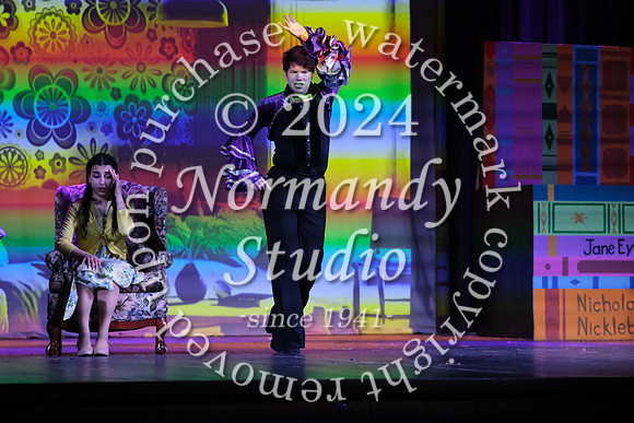 MNP_musical_33