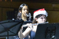 JAC_concert_13