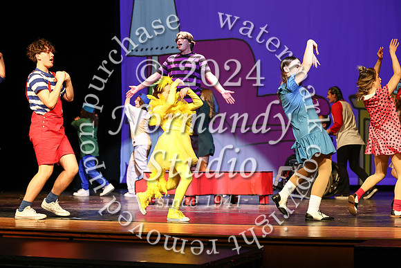 LIB_charlie brown_49