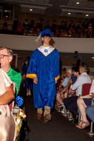 CHS_candids_16