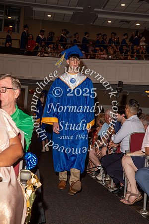 CHS_candids_16
