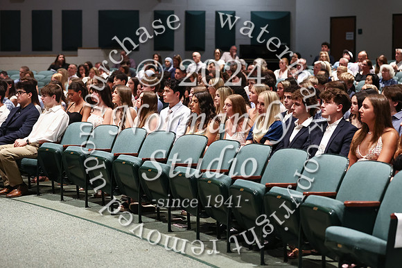 RAM_nhs_induction_046