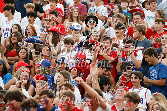 RAM_raiders_043