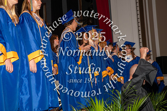 CHS_candids_52