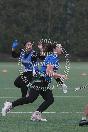 WHS_ff_47