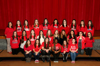 MNP_12_clubs