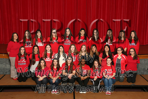 MNP_12_clubs