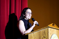 CHS_gala_11