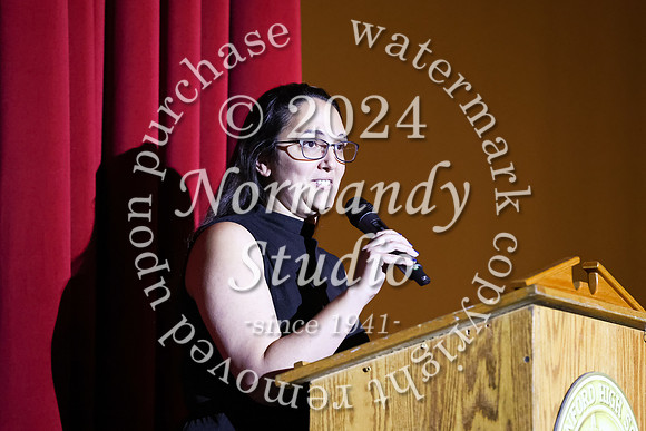 CHS_gala_11
