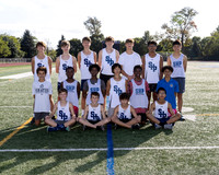 FR TEAM 10-3-24 AD