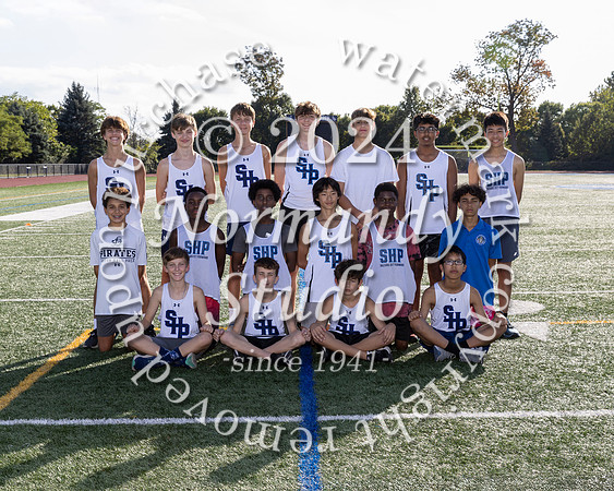 SHP_cc-f-t_01