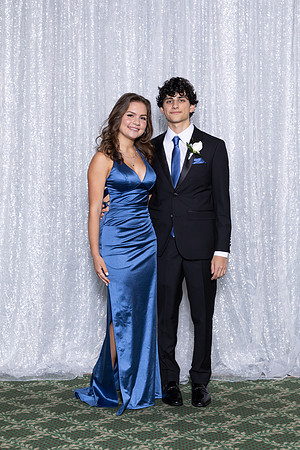 FTH_jr prom_34