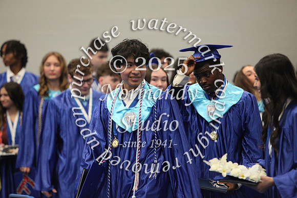 UCH_ceremony_46
