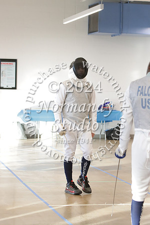 IMC_fe-b+g_044