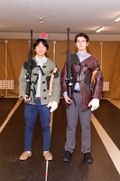 SHP_09_rifle club t+a