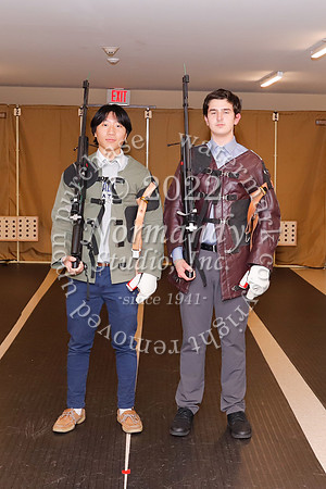 SHP_09_rifle club t+a