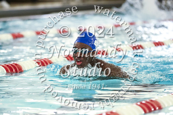 UCH_sw_33