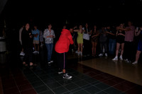 HCH_hc dance_16
