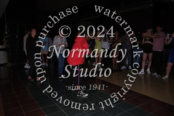 HCH_hc dance_16