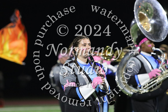 WMC_mb_39