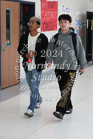 LIB_slc_028