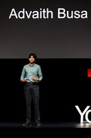 WTG_TEDx_020