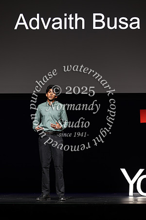 WTG_TEDx_020