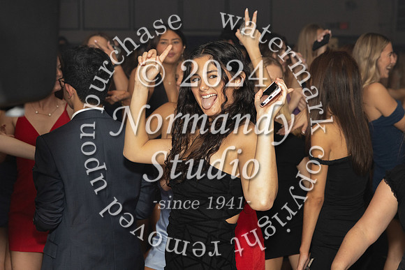 WHS_dance_41