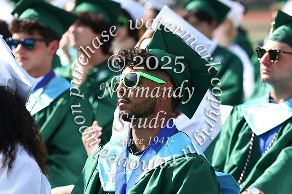 RAM_candids_visitors_136