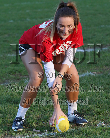 JAC_049_pp