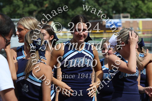 ALJ_pep rally_43