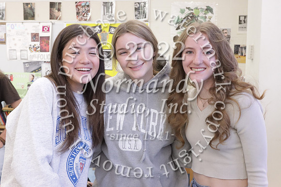 WHS_activity period_41