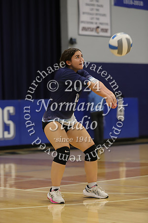 IMC_vb-g_26