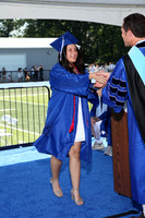 SPF_diplomas_017