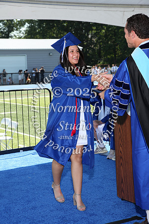 SPF_diplomas_017