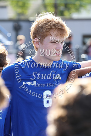 WHS_so-b_042