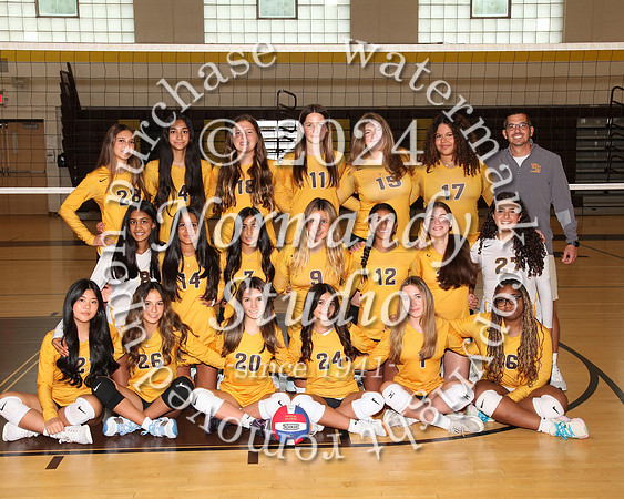 WTG_vb-g-f-t_05