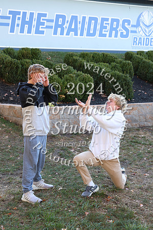SPF_sr_sibling_35