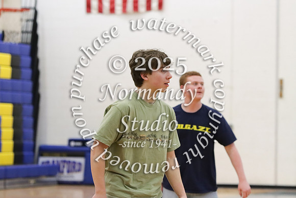 CHS_sr-lock in_16