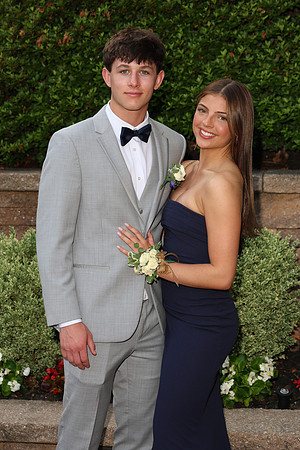 SPF_sr_prom_052