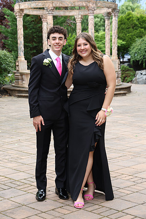 SPF_sr_prom__056