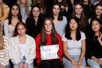 SVL_clubs_004