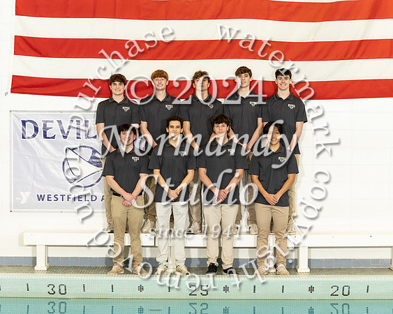 WHS_sw-b-t_13