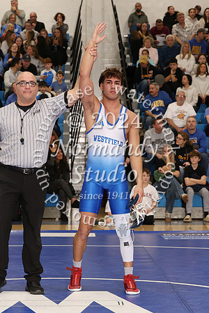 WHS_wr_054