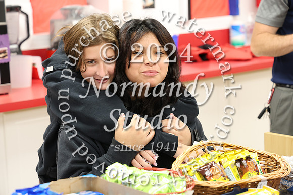 MNP_slc_017