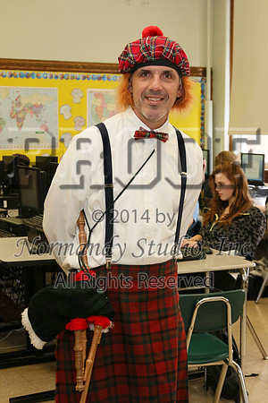 CHS_035_slc