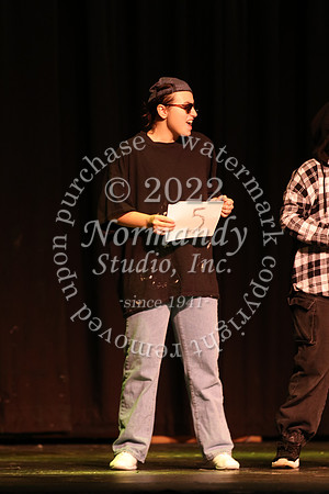 MAT_variety show_65