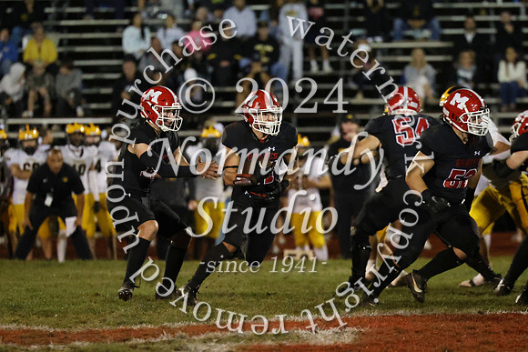 MNP_fb_045