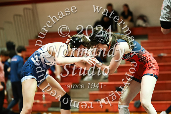 FTH_wr_13