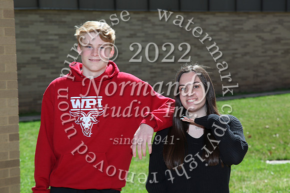 SVL_superlatives_009